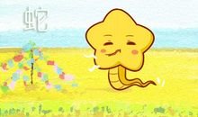 属蛇为什么会突然对人生感到迷茫？