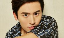 射手男交女票后要注意什么