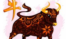 二话没说打一生肖，是什么？