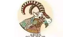 狂月每日运势2017年10月23日