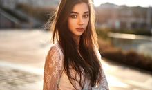 苏珊米勒每日运势2020年5月12日