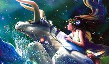 金牛座谈情说爱的禁忌