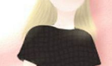 摩羯座与同桌发生过的一件小事