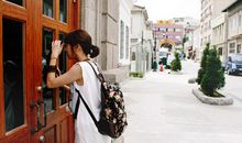 爱莎塔罗一周星座运势（2015.8.17-8.23）