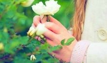 揭秘狮子男离婚原因