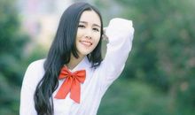 狂月:今日运势2018年5月3日