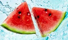 面对酷热天气各血型人的反应