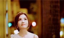 O血型女是否容易对婚姻失望