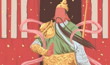 财神可以摆放在餐厅吗 财神摆放风水禁忌