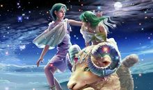 白羊座谈情说爱的禁忌