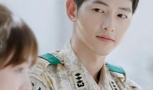 O血型男哪点最令女生讨厌?