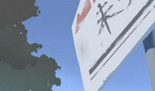 双鱼座会去玩什么游戏？