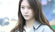 狮子座如何建立职场声望