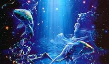 双鱼座谈情说爱的禁忌