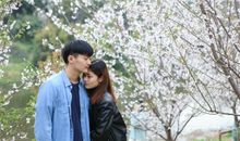 A型血人恋爱有哪些特点