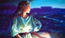 处女座谈情说爱的禁忌