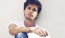 平时扣得要死，只对妹子舍得花钱的星座男