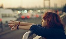 狂月每日运势2017年11月16日