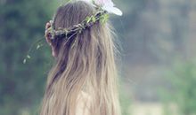 狂月每日运势2017年11月21日