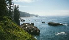 狂月每日运势2017年11月28日