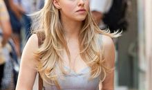 魔羯座如何建立职场声望