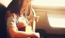 爱莎塔罗一周星座运势（9.21-9.27）