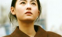 B血型女是否容易对婚姻失望