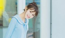 爱莎公主一周塔罗运势（9.23-9.29）