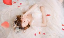 苏珊米勒每日运势2020年5月19日