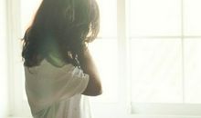 揭秘双子男离婚原因