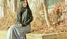 AB血型女被甩之后会如何过渡