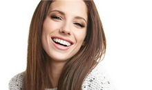 对前任念念不忘，A血型君严重吗