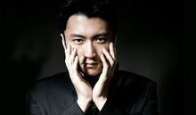 三大生肖最具领导潜力