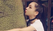 A型血如何看待互补式爱情