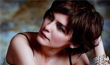 对前任念念不忘，O血型君严重吗