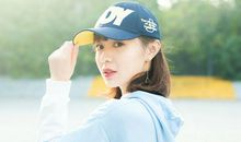 爱莎公主一周塔罗运势（9.9-9.15）