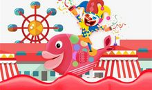 愚人节捉弄人，愚人节捉弄人的笑话