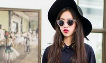 白羊座如何建立职场声望