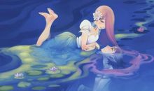 12星座属于哪种类型的恋人