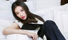 苏珊米勒每日运势2020年5月14日