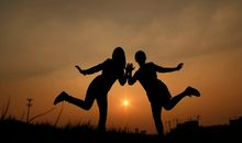 AB型血君的为人处世之道