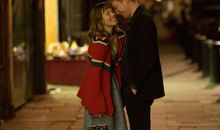 B型男生最难忍受的女友