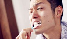 最邋遢的五大生肖