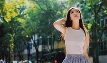 双鱼座在哪方面最萌萌哒