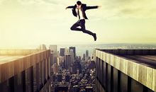 生命灵数：你的职场战斗力表现在哪方面