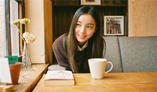 金牛座在哪方面最萌萌哒