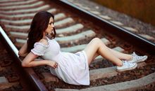 苏珊米勒每日运势2020年5月7日