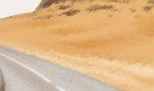 怎样判断名字是否适合你