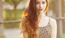 唐立淇2020年白羊座上半年运势