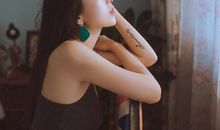 苏珊米勒2019年8月白羊座运势完整版